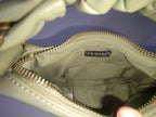 Primark Mini Sling