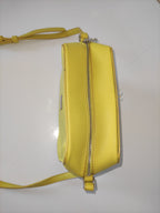Reserved Crossbody