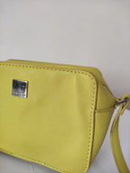 Reserved Crossbody