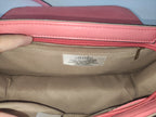 LIQUORISH handbag