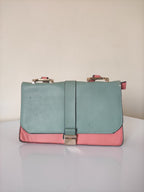 LIQUORISH handbag