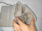 Kendall + Kylie Bag