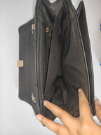 Primark quilted bag