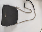 Bershka Croc Bag