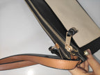 Principles Handbag