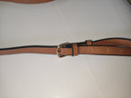 Principles Handbag