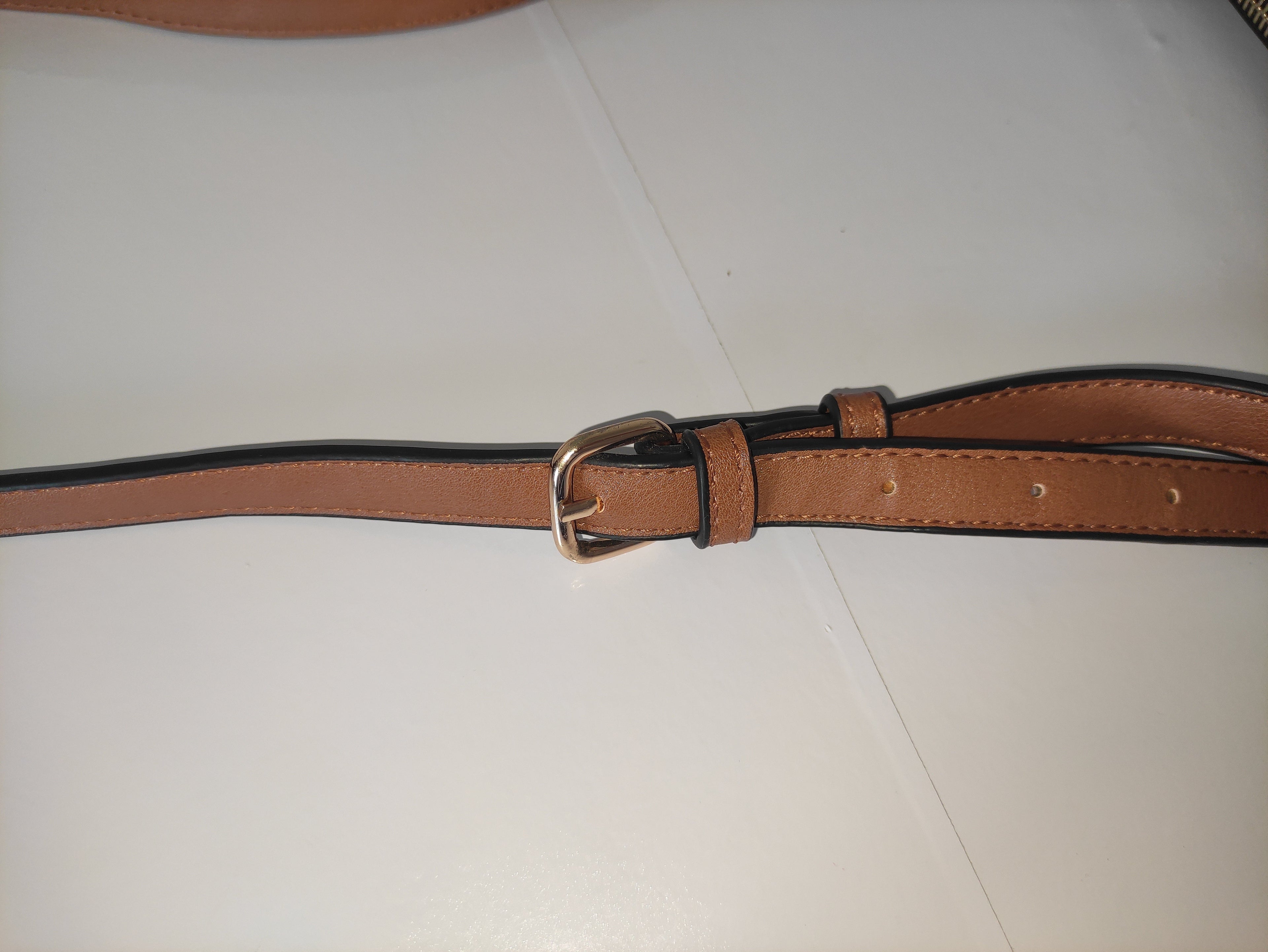 Principles Handbag
