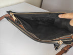 Principles Handbag