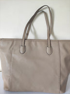 Mango Touch Tote