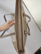 Mango Touch Tote