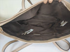 Mango Touch Tote