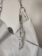 Jenny Fairy Tote