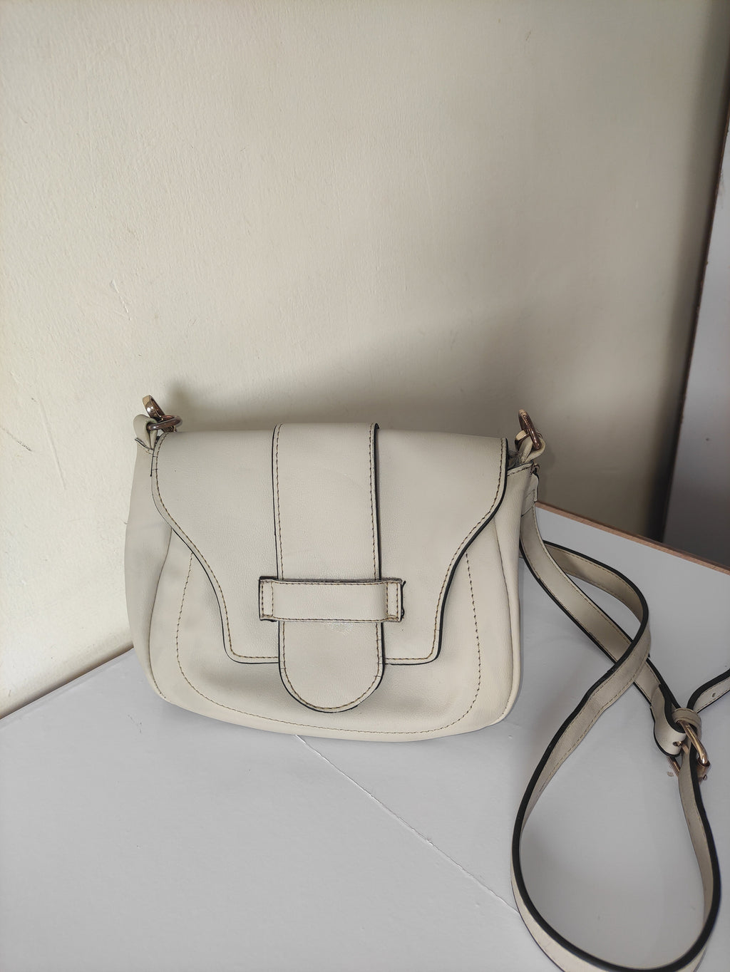Jenny Fairy Bag