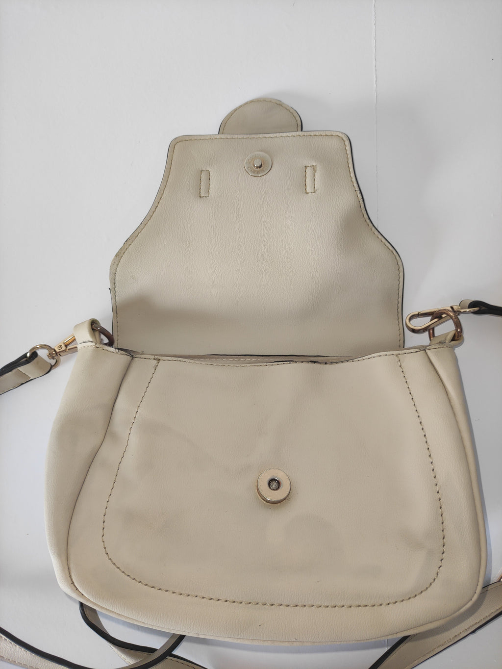 Jenny Fairy Bag