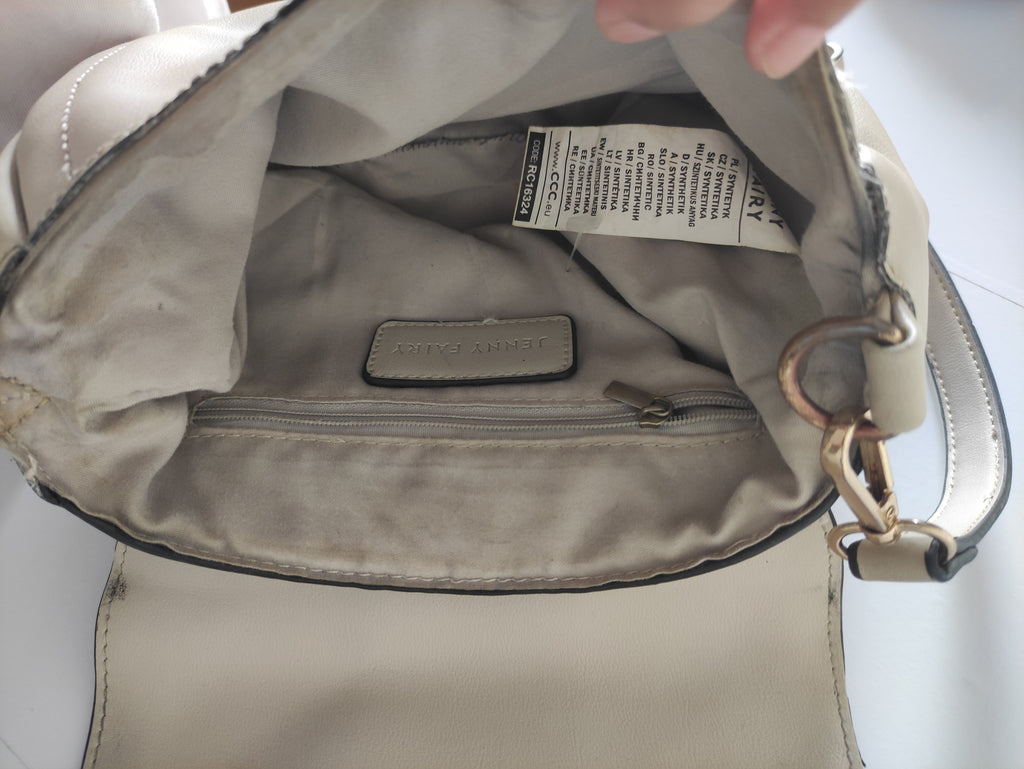 Jenny Fairy Bag