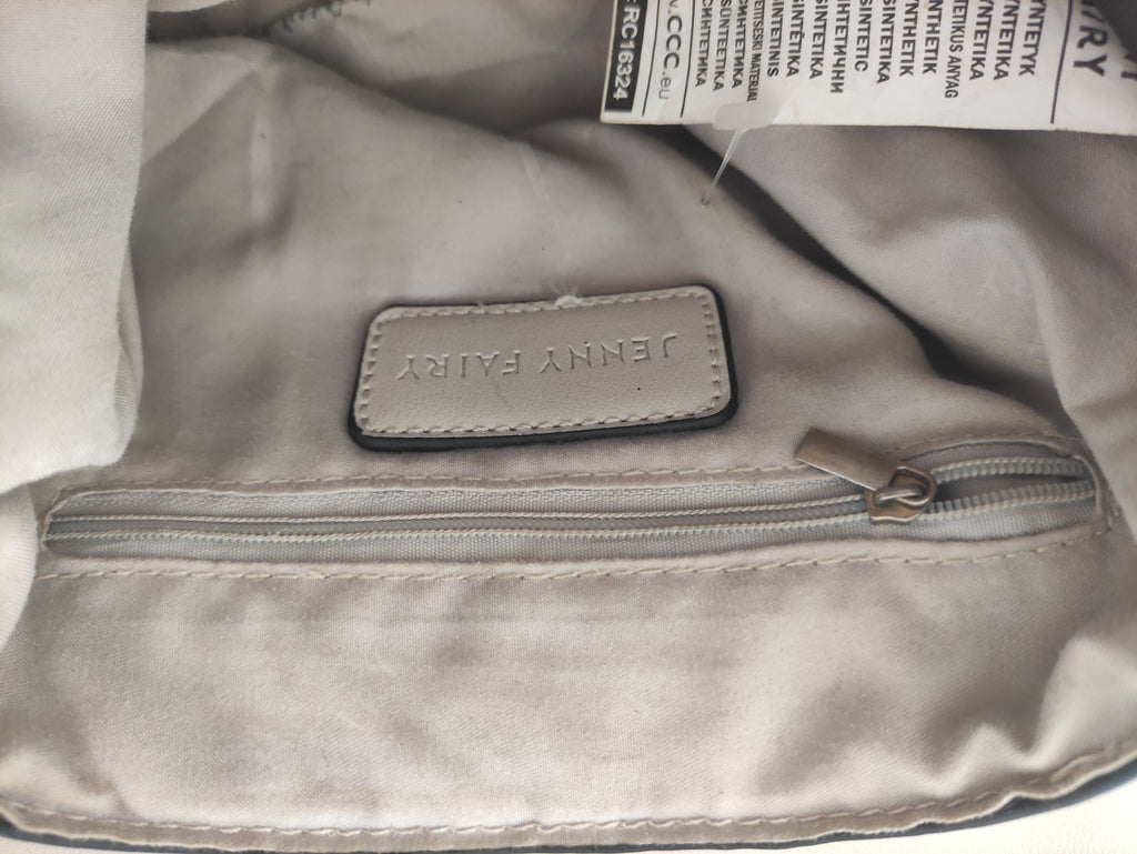 Jenny Fairy Bag