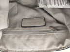 Jenny Fairy Bag