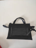Chic Mini Handbag