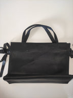 Chic Mini Handbag