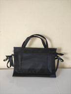 Chic Mini Handbag