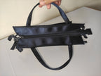 Chic Mini Handbag