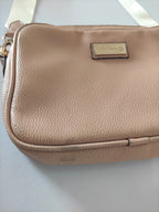 Vintage Crossbody Bag