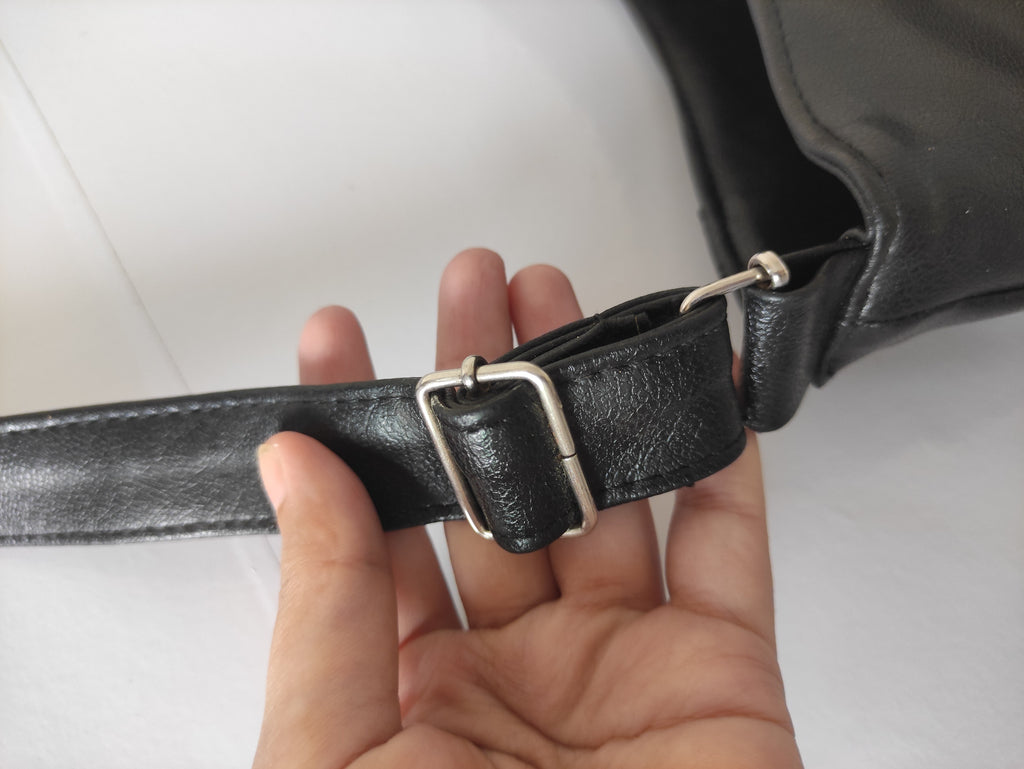 Urban Satchel