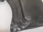 Urban Satchel