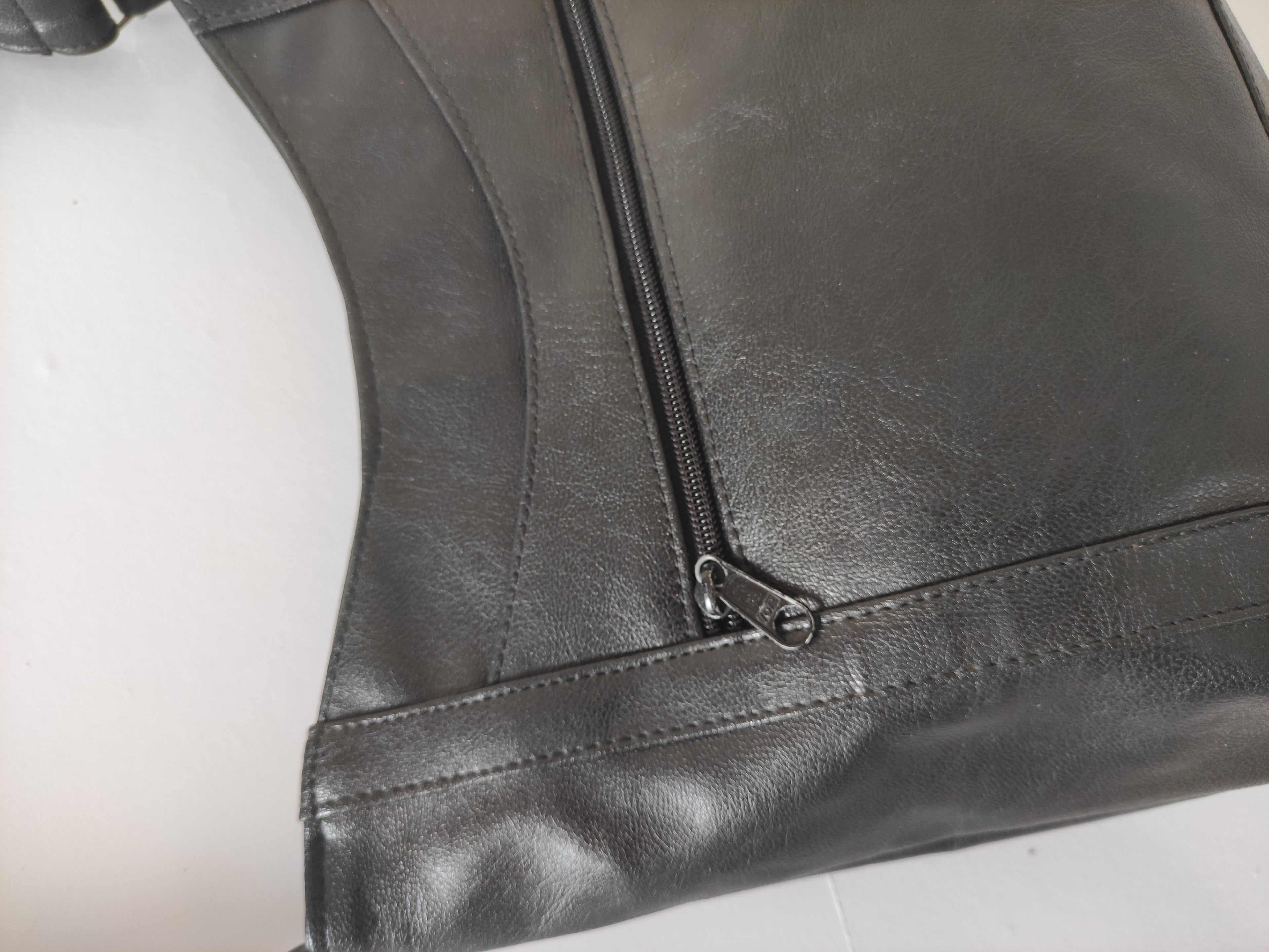 Urban Satchel