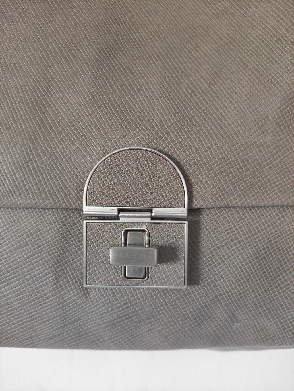 Parfois Bag