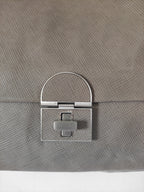 Parfois Bag
