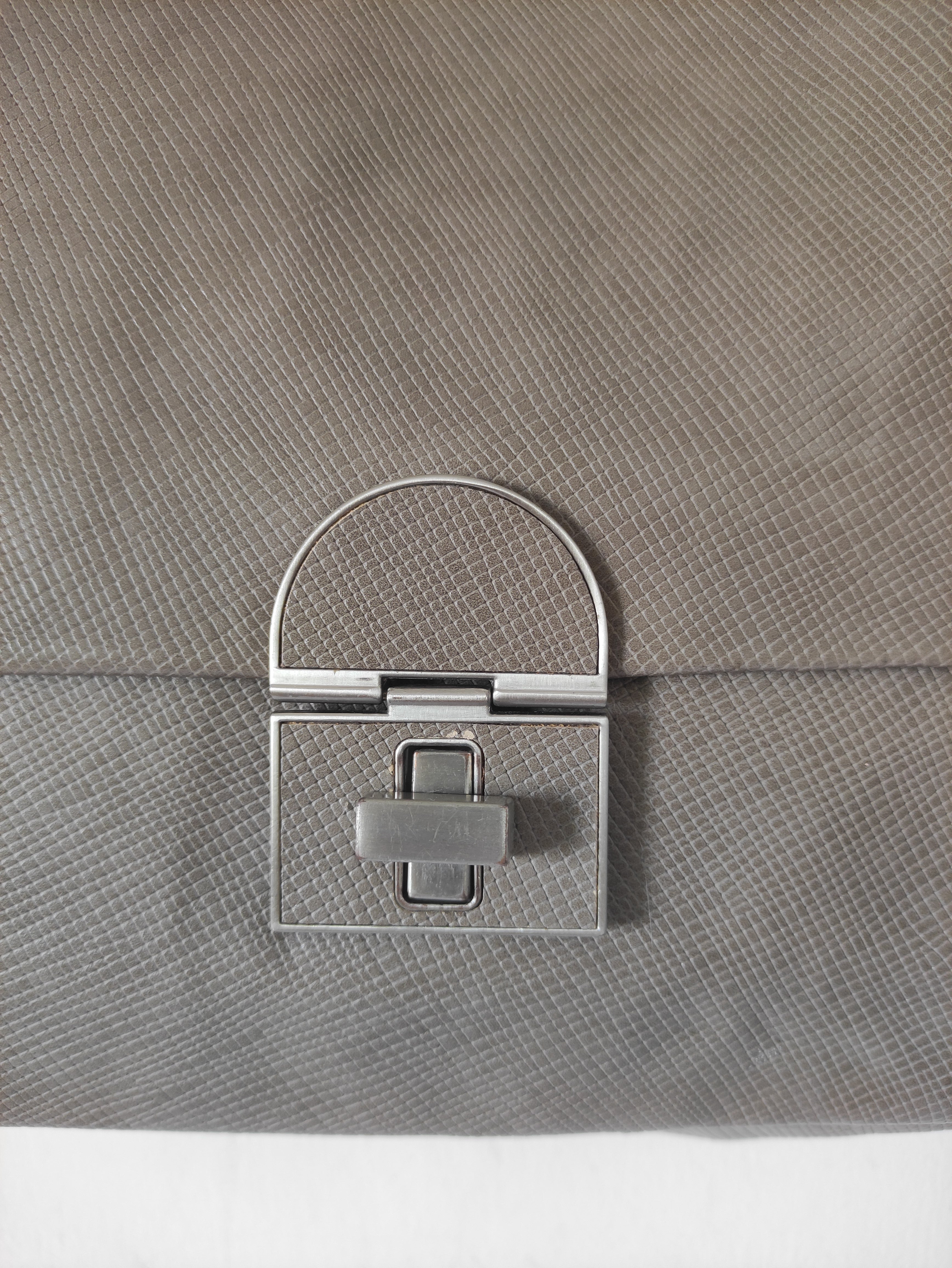 Parfois Bag