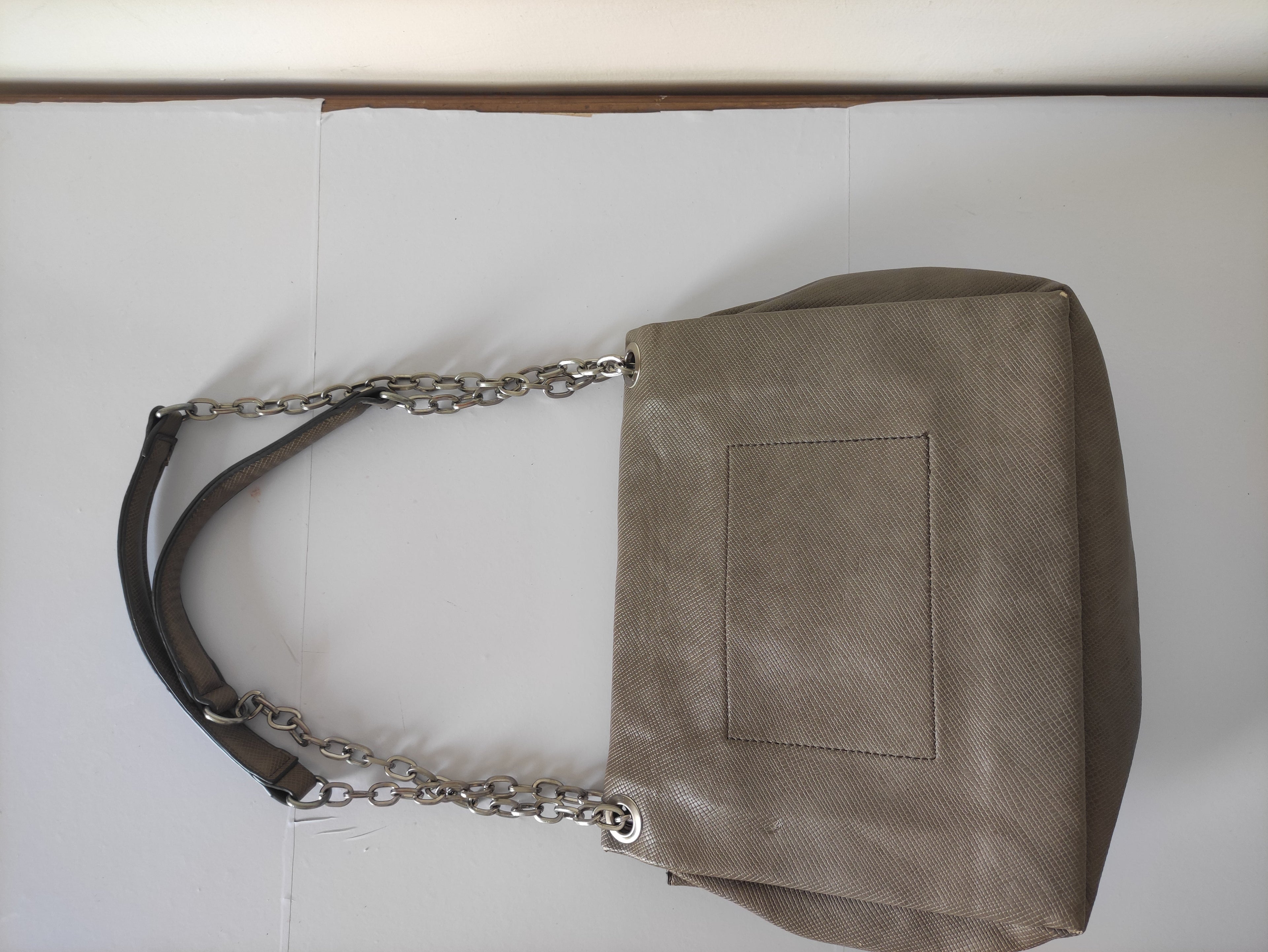 Parfois Bag