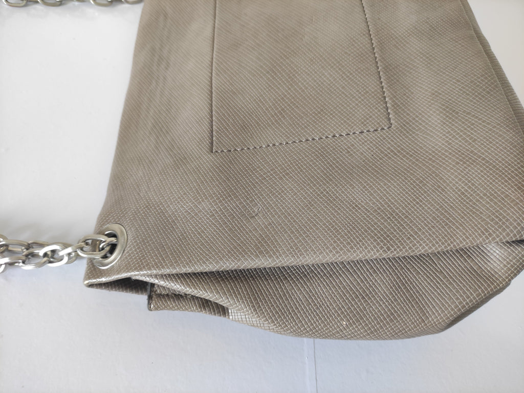 Parfois Bag