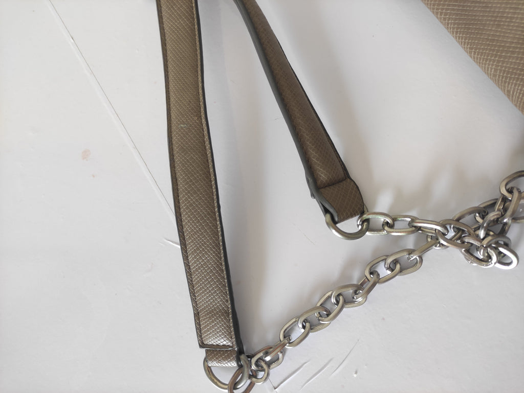 Parfois Bag