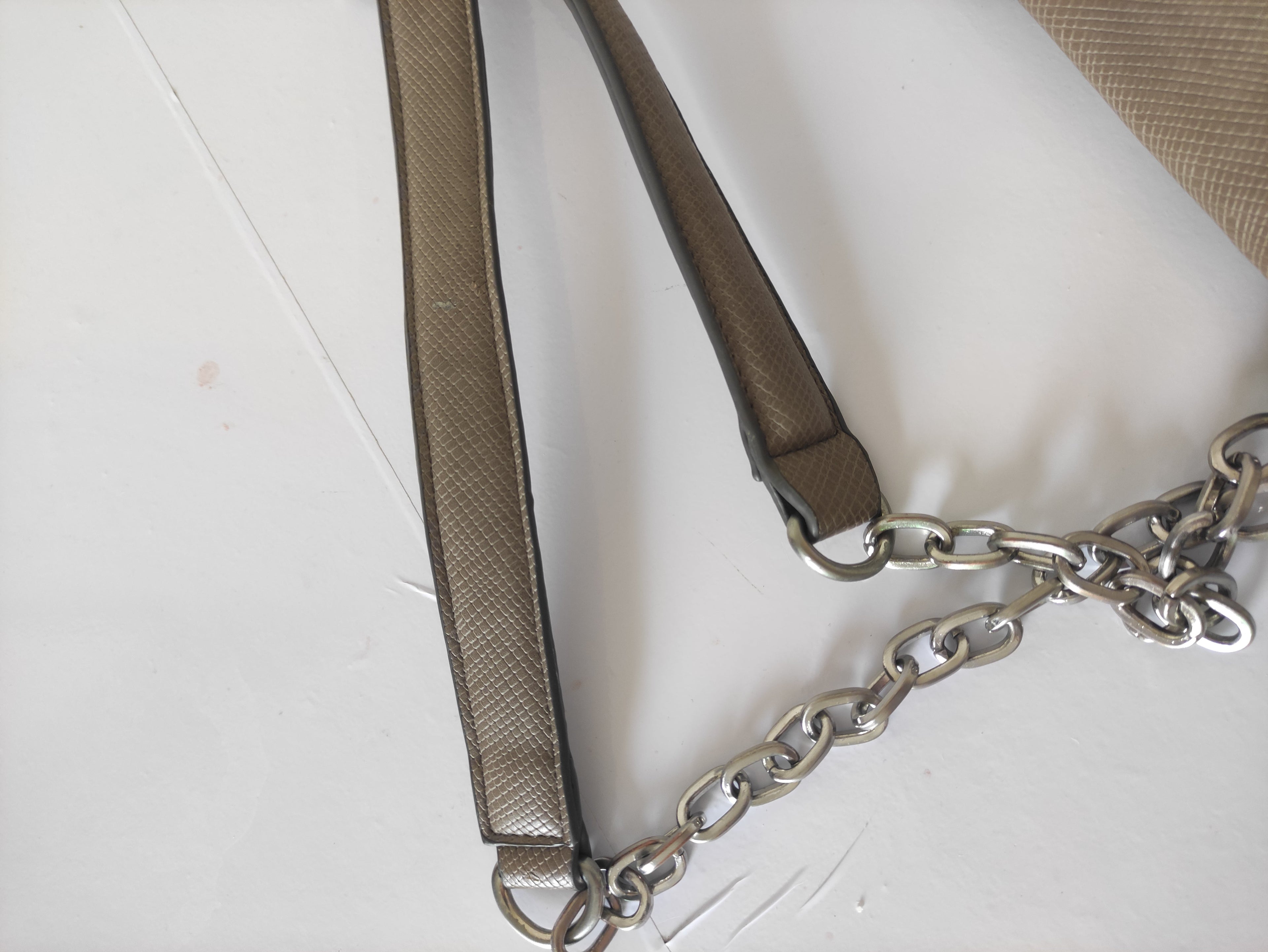 Parfois Bag