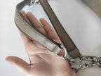 Parfois Bag