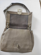 Parfois Bag
