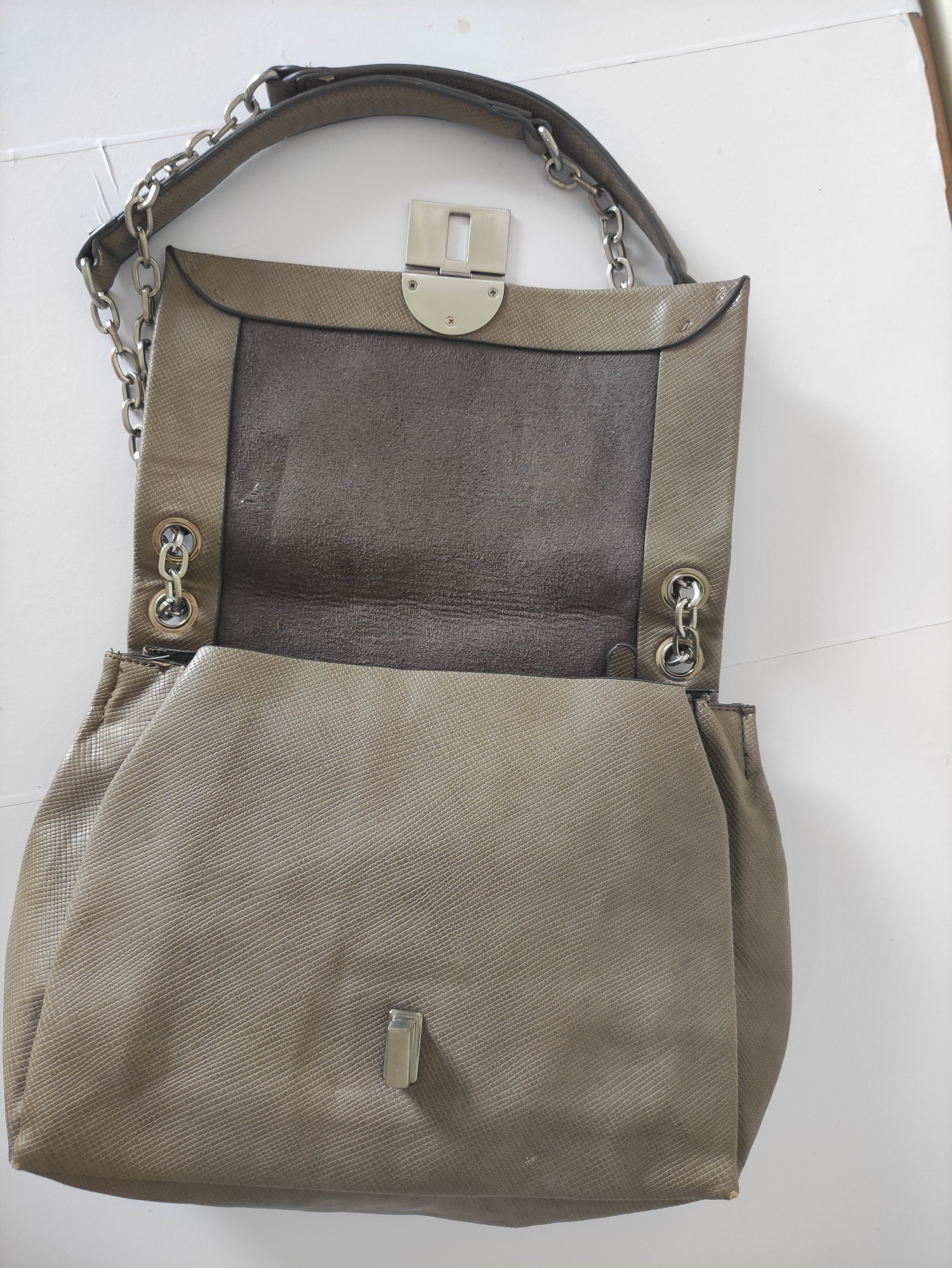 Parfois Bag