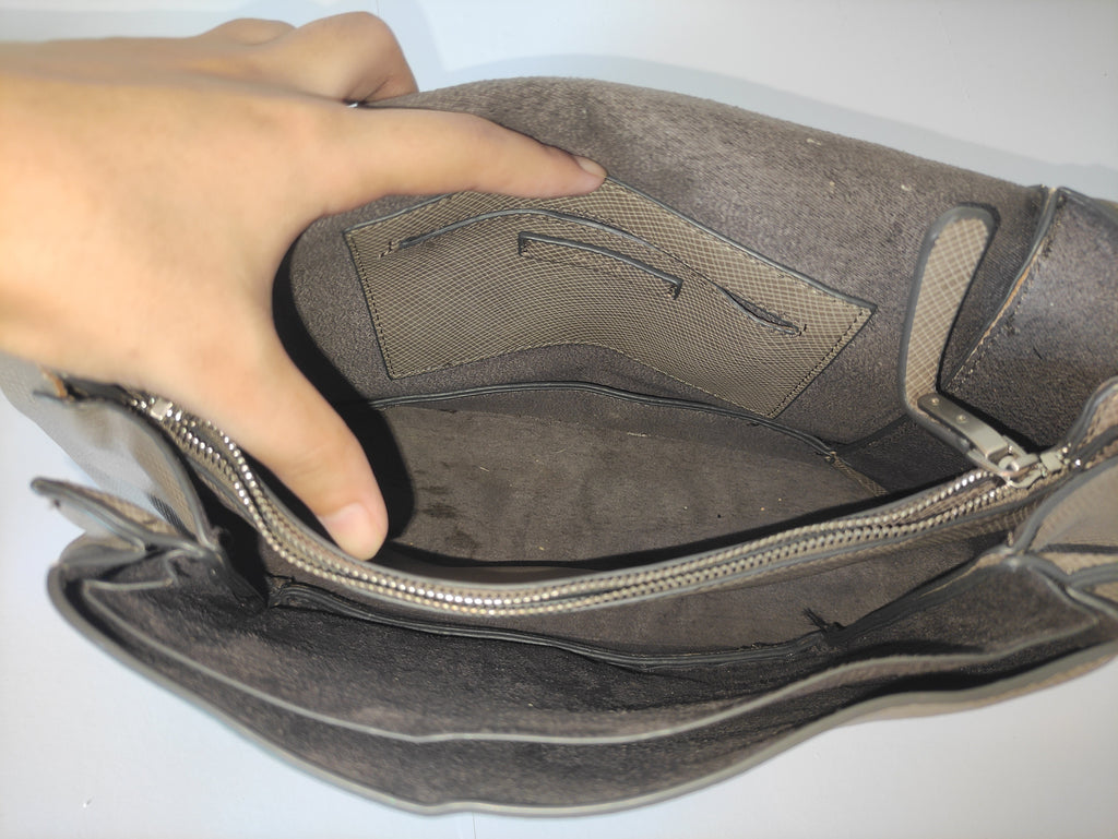 Parfois Bag