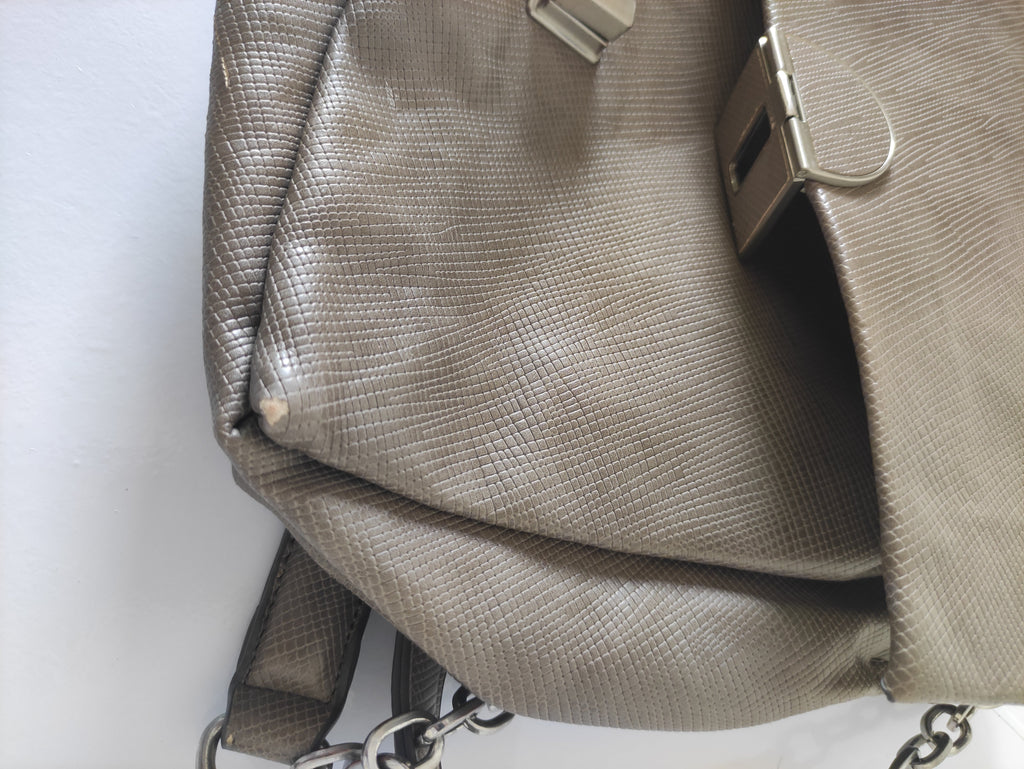 Parfois Bag
