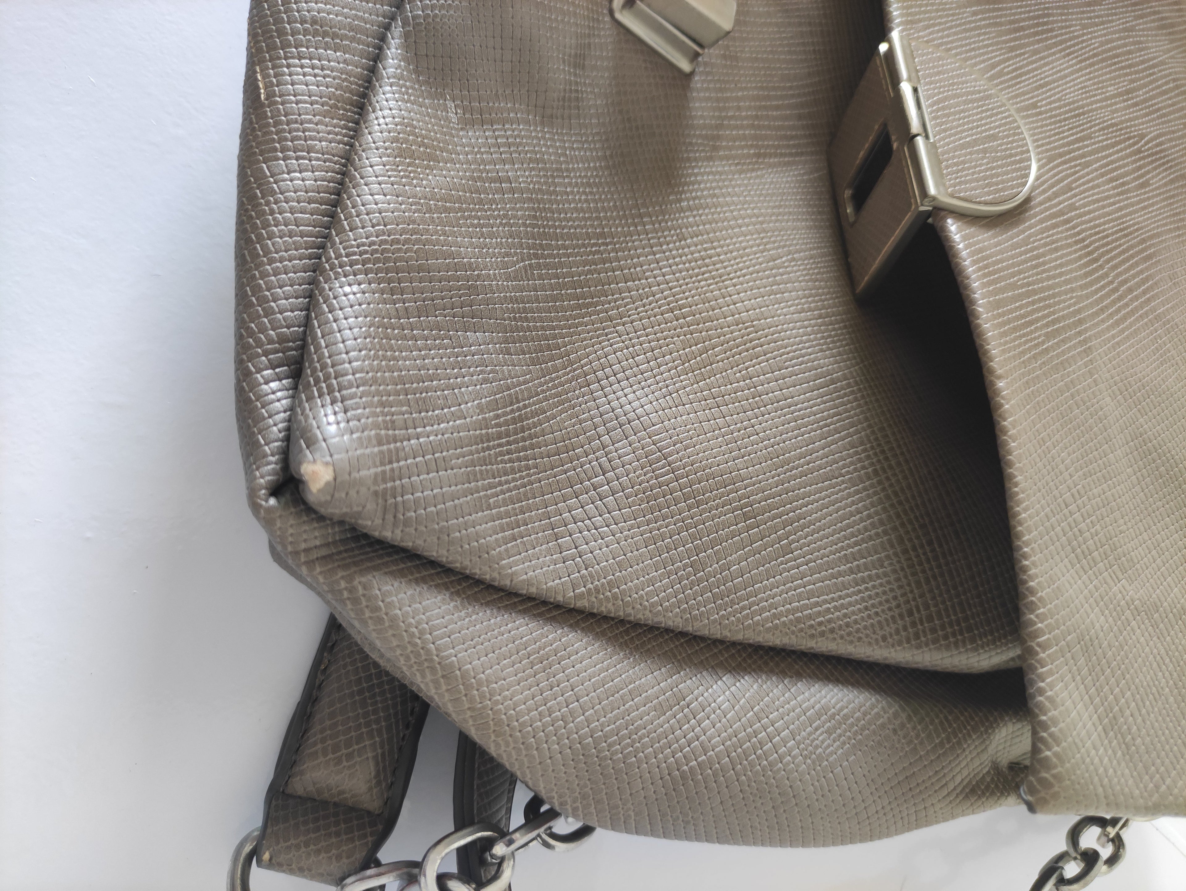 Parfois Bag