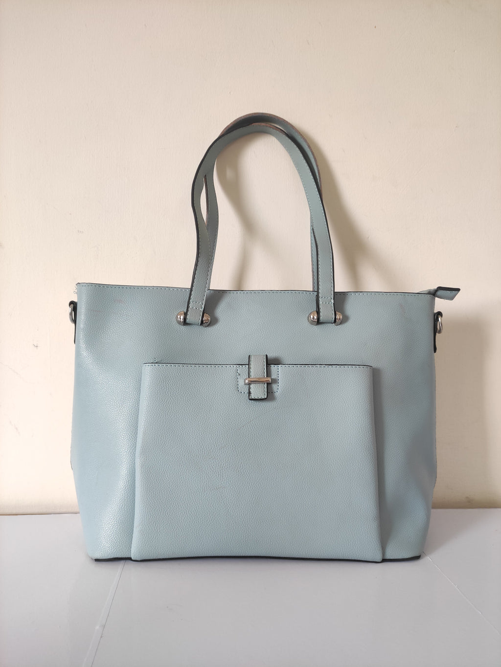 Jenny Fairy Tote