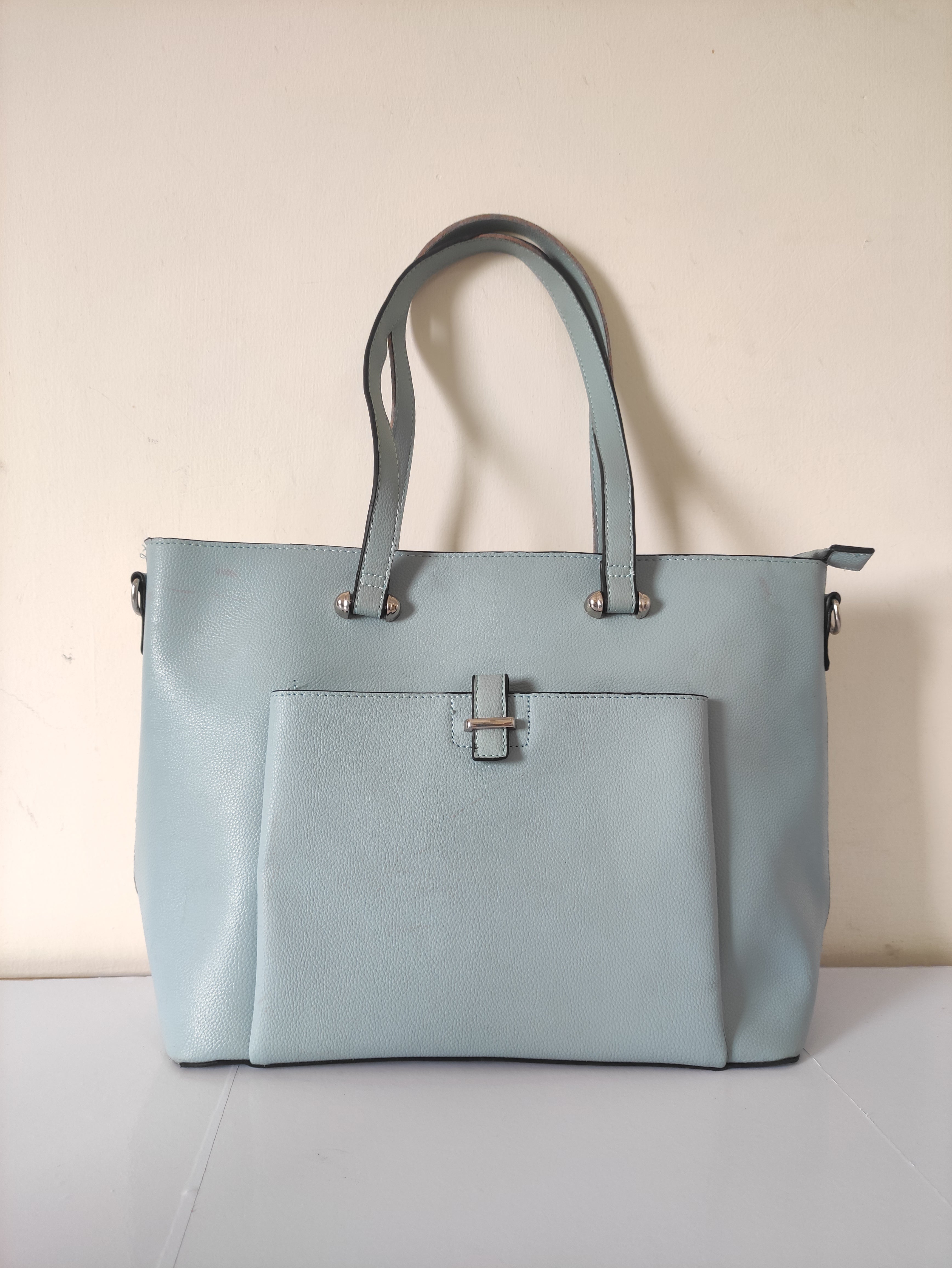 Jenny Fairy Tote