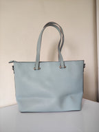 Jenny Fairy Tote