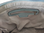 Jenny Fairy Tote