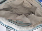 Jenny Fairy Tote