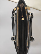 Carpisa Shoulder Bag