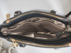 Carpisa Shoulder Bag