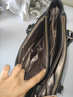 Carpisa Shoulder Bag